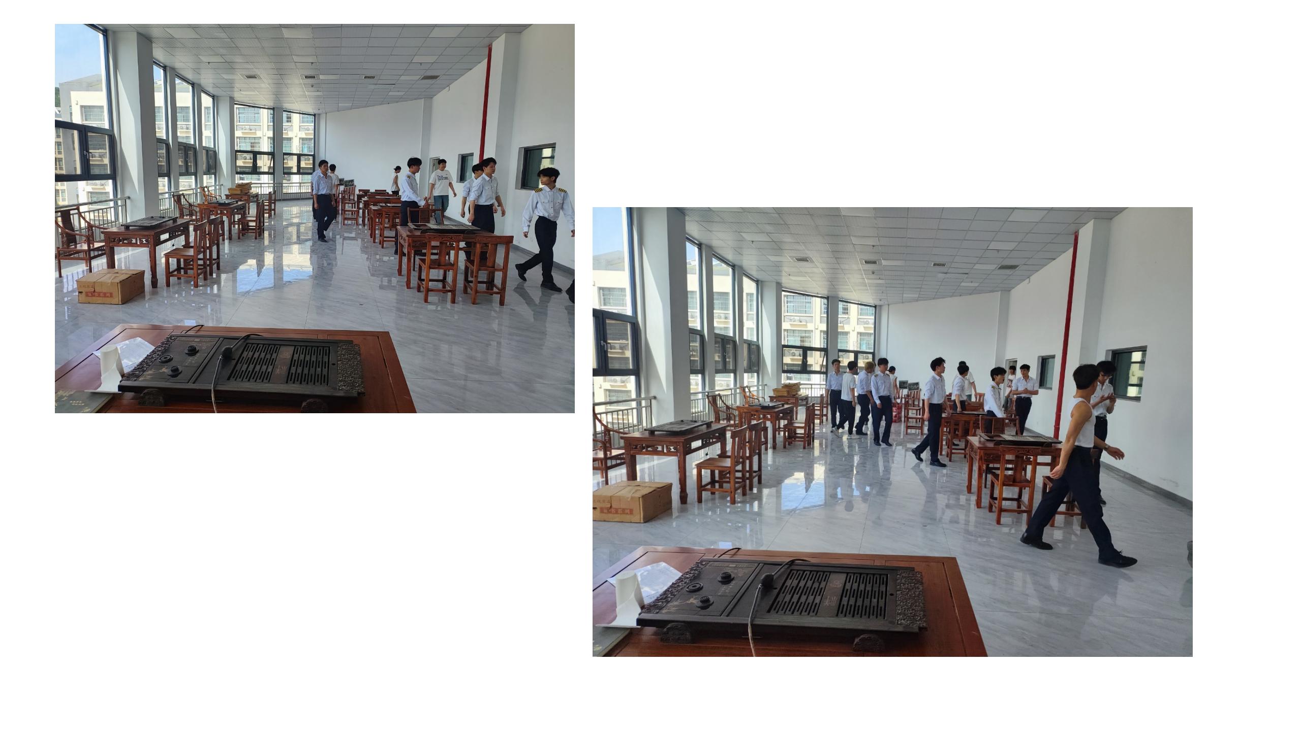 新建 PPTX 演示文稿_04.jpg