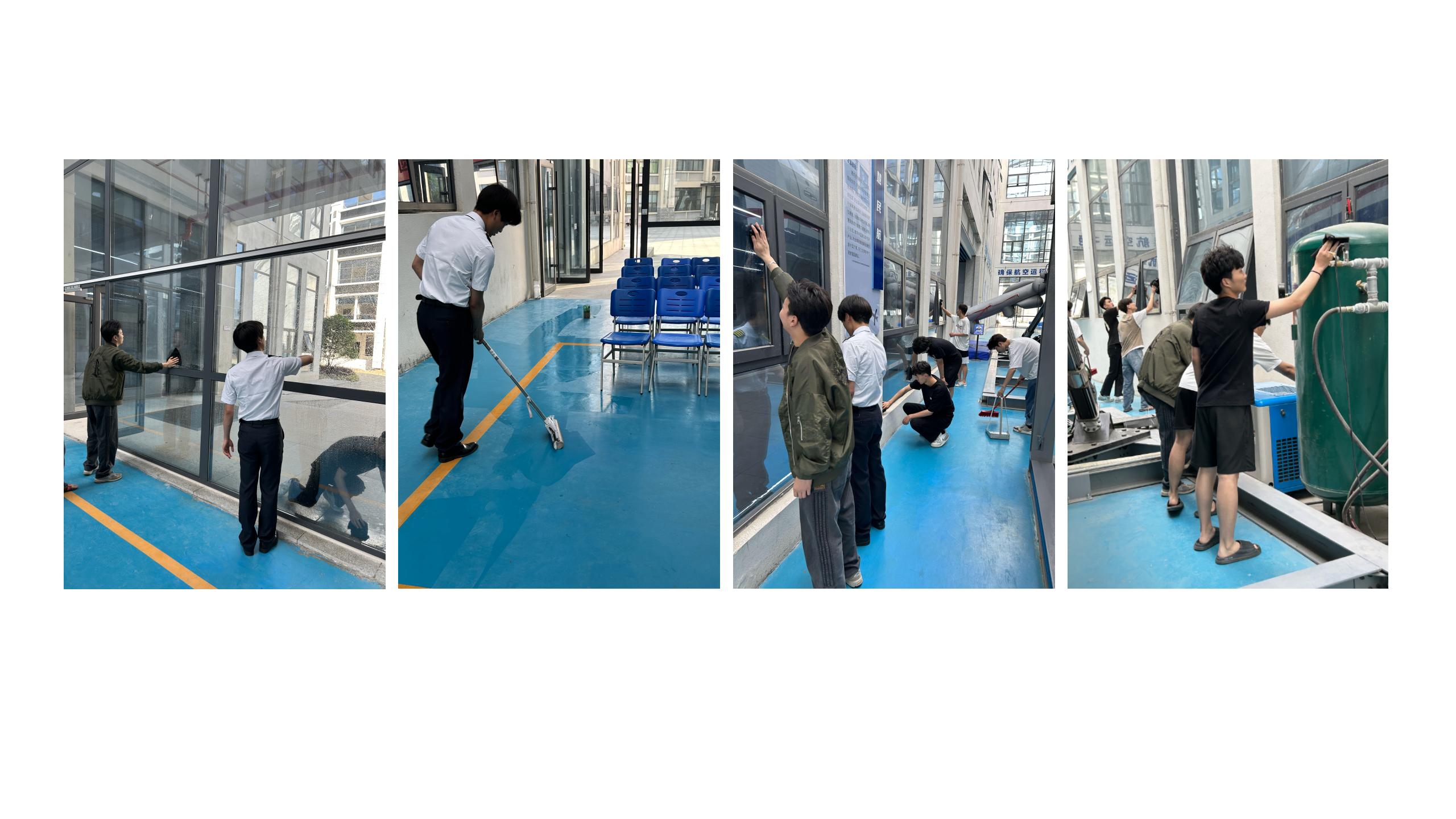 新建 PPTX 演示文稿_02.jpg