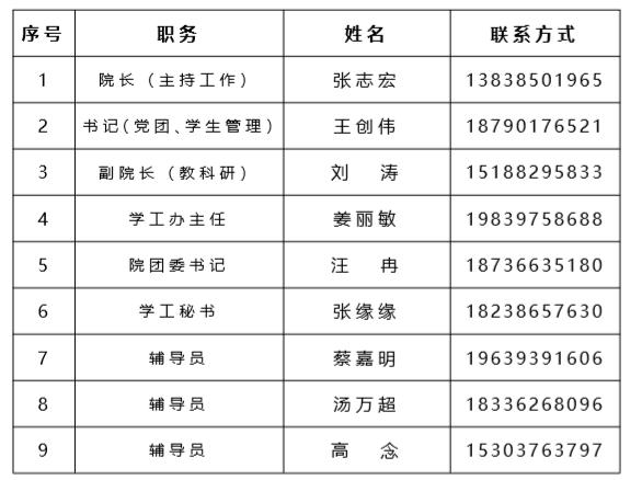 微信图片_20240517153305(1).jpg