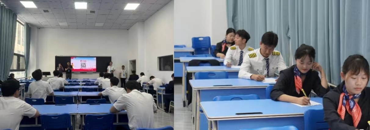 微信图片_20240529130021.jpg
