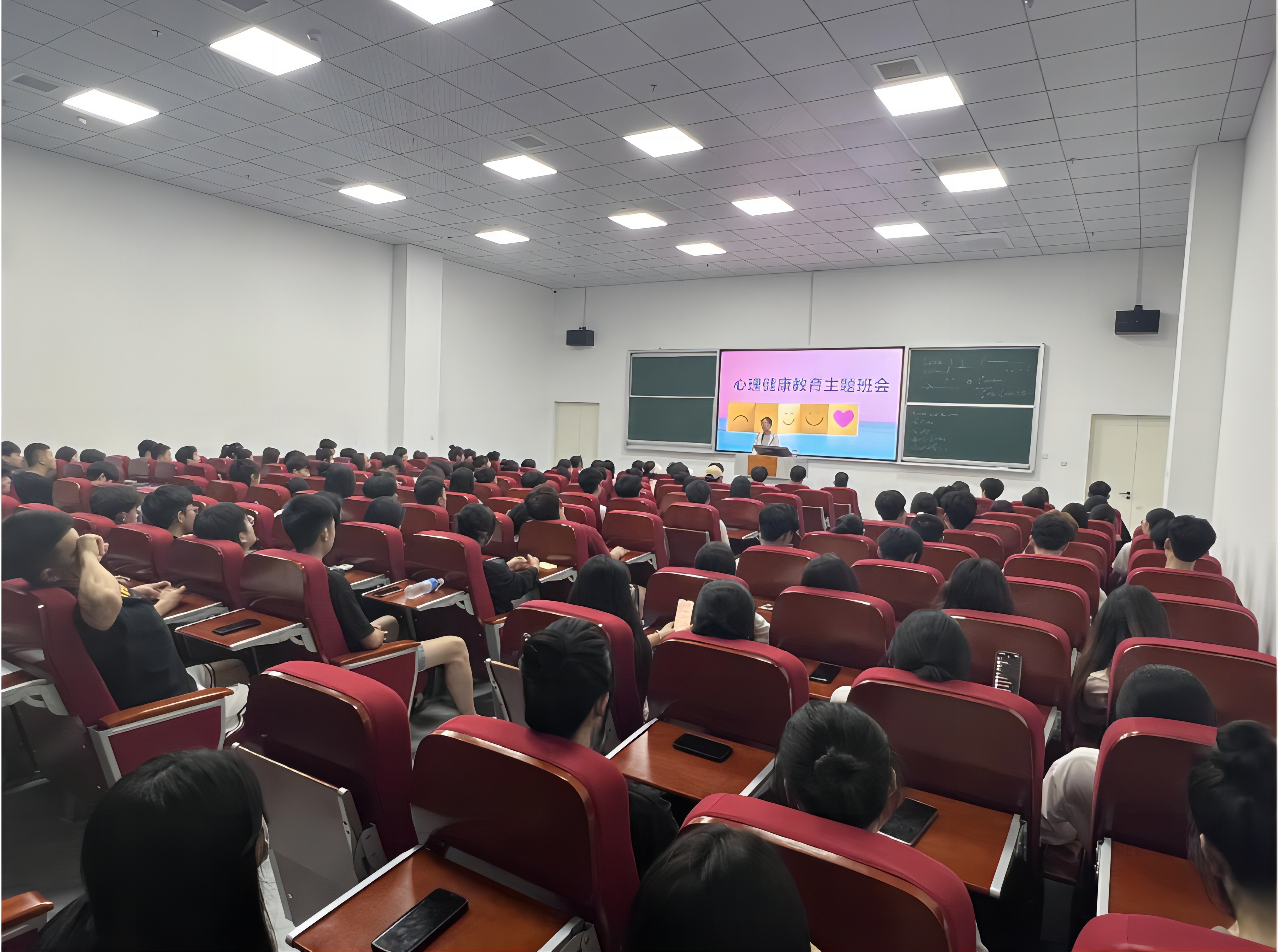 微信图片_20240529150601.jpg