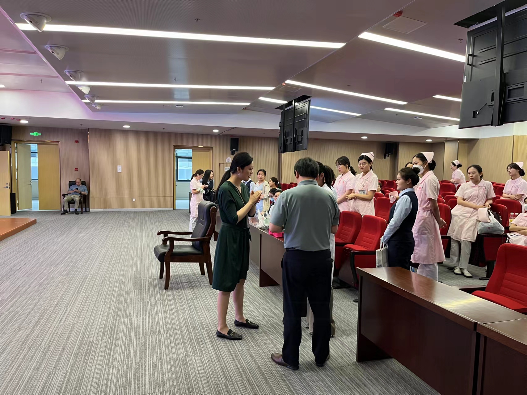 微信图片_20240604110237.jpg