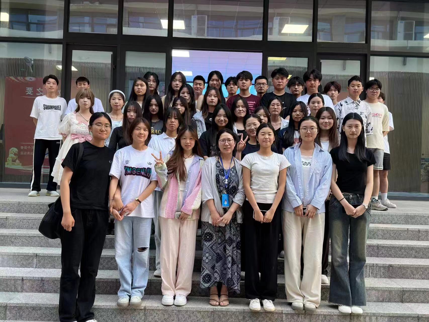 微信图片_20240604164651.jpg